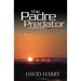 The Padre Predator