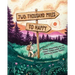 Two Thousand Miles to Happy: Earl Shaffer and the First Thru Hike of the Appalachian Trail