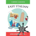 Easy Italian: Lower Intermediate Level - Vol. 1