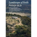 Landscape of Faith: Interventions Along the Mexican Pilgrimage Route