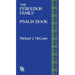 The Ferguson Family Psalm Book