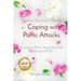 Trauma Survivor's Guide to Coping with Panic Attacks: Focusing on Panic Associated with PTSD and cPTSD
