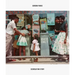 Gordon Parks: Segregation Story