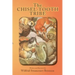 The Chisel-Tooth Tribe