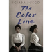 The Color Line
