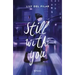 Still with You