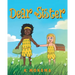 Dear Sister