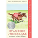 By the Shores of Silver Lake
