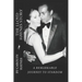 The Lloyd Haynes Story: A Remarkable Journey To Stardom