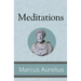 Meditations