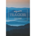 Migraine Tracker: To help You Keep The Pain Away - Severe Pain and Symptoms Tracker to Help Eliminate the Pain - 6x9 120 pages