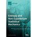 Entropy and Non-Equilibrium Statistical Mechanics
