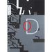 Overlap/Dissolve