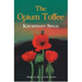 The Opium Toffee