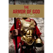 The Armor of God Bible Study