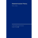 Classical Invariant Theory