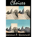Choices