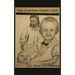 Our Guardian Angel's Love: Our Guardian Angels Watching Over Us