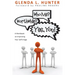 Who Me? Worthwhile? Yes, You!: A Workbook on Improving Your Self-Image