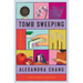 Tomb Sweeping: Stories