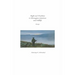 Myth and Tradition in Norwegian Literature and Folklife