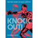 Knock Out!: The True Story of Emile Griffith