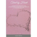 Tarot by Heart: A Journal for Deepening Your Understanding of the Cards, the Symbolism, & Your Own Intuition