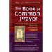 The Book of Common Prayer: A Spiritual Treasure Chest--Selections Annotated & Explained