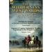 The Wilderness Westwards: American Trappers & the Oregon Expeditions of the Early 19th Century-Journal of a Trapper or Nine Years in the Rocky M