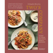 Two's Company: The Best of Cooking for Couples, Friends and Roommates