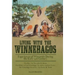 Living With the Winnebagos: Experiences of Wisconsin During the Early 19th Century