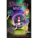 Slippery Saturday