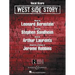 West Side Story