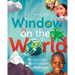 Window on the World: An Operation World Prayer Resource