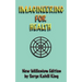 Imagineering For Health