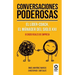 Conversaciones poderosas