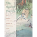 The Painter's Practice: How Artists Lived and Worked in Traditional China