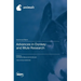 Advances in Donkey and Mule Research