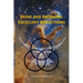 Being And Becoming Excellent: Reflections