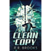 Clean Copy
