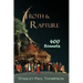 Troth & Rapture: 400 Sonnets