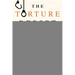 The Torture Report: A Graphic Adaptation