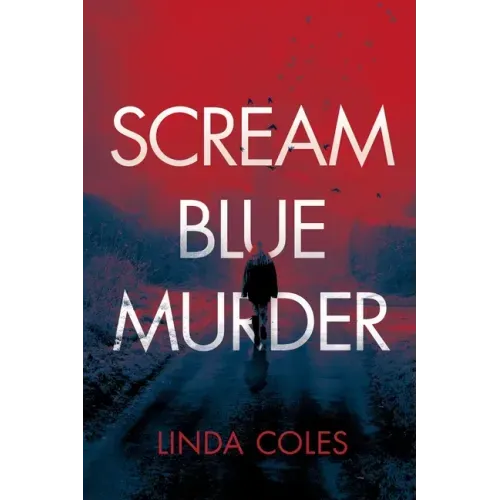 Scream Blue Murder