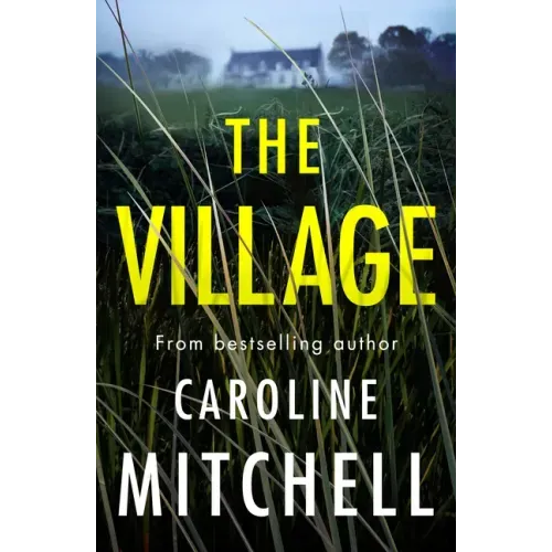 The Village