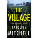 The Village
