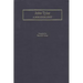 John Tyler: A Bibliography