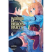 Banished from the Hero's Party, I Decided to Live a Quiet Life in the Countryside, Vol. 6 (Light Novel): Volume 6