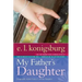 My Father's Daughter