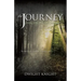 The Journey