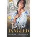 Tied and Tangled